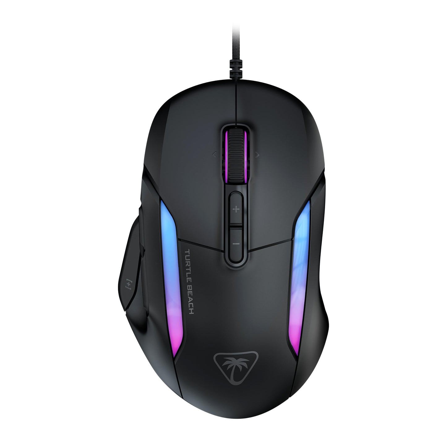 Turtle Beach Kone XP Air Wireless  RGB Gaming Mouse