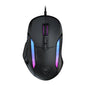 Turtle Beach Kone XP Air Wireless  RGB Gaming Mouse