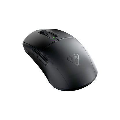 Turtle Beach Kone XP Air Wireless  RGB Gaming Mouse