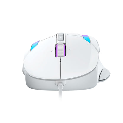 Turtle Beach Kone XP Air Wireless  RGB Gaming Mouse