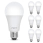 Feit Electric A19 100W LED Dimmable Bulbs