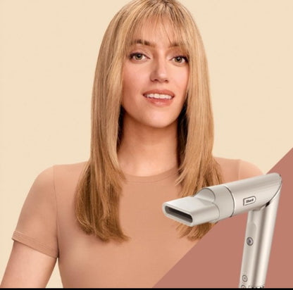 Shark FlexStyle Air Styling & Drying System with Wraps, Curls, Sets