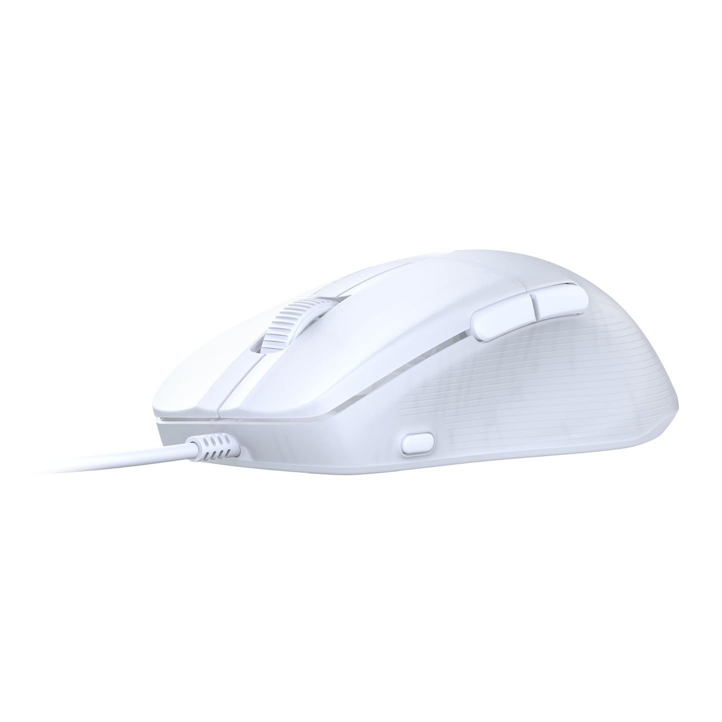 Turtle Beach Kone XP Air Wireless  RGB Gaming Mouse