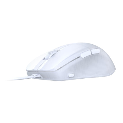 Turtle Beach Kone XP Air Wireless  RGB Gaming Mouse