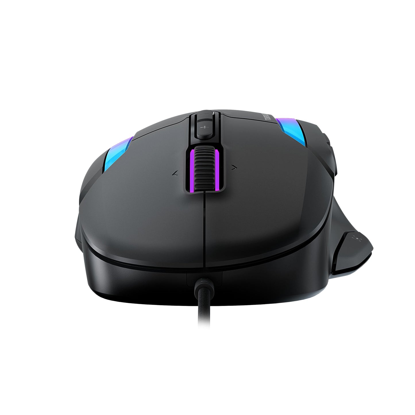 Turtle Beach Kone XP Air Wireless  RGB Gaming Mouse