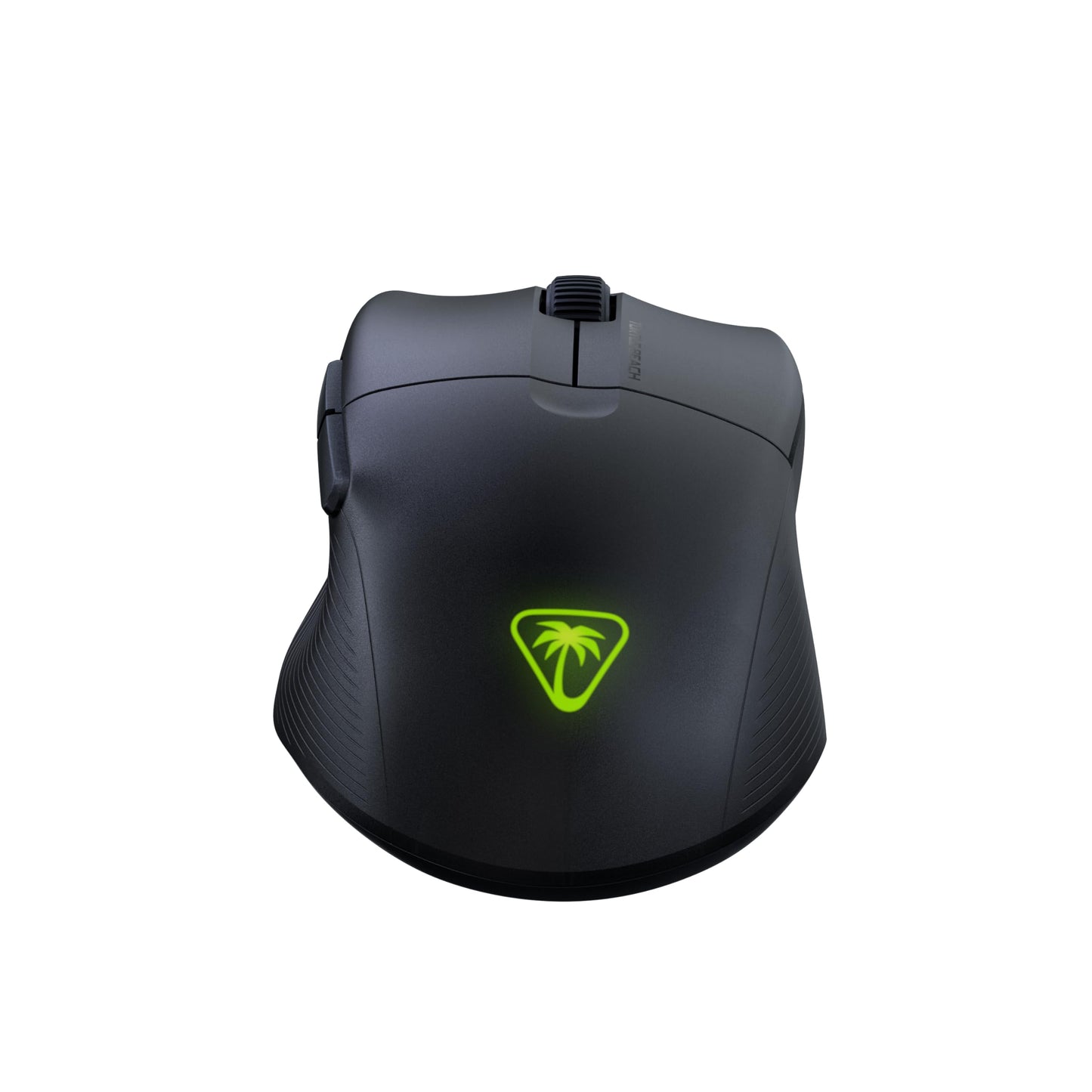 Turtle Beach Kone XP Air Wireless  RGB Gaming Mouse