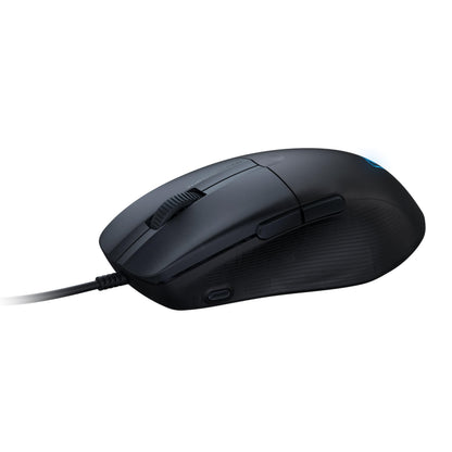 Turtle Beach Kone XP Air Wireless  RGB Gaming Mouse