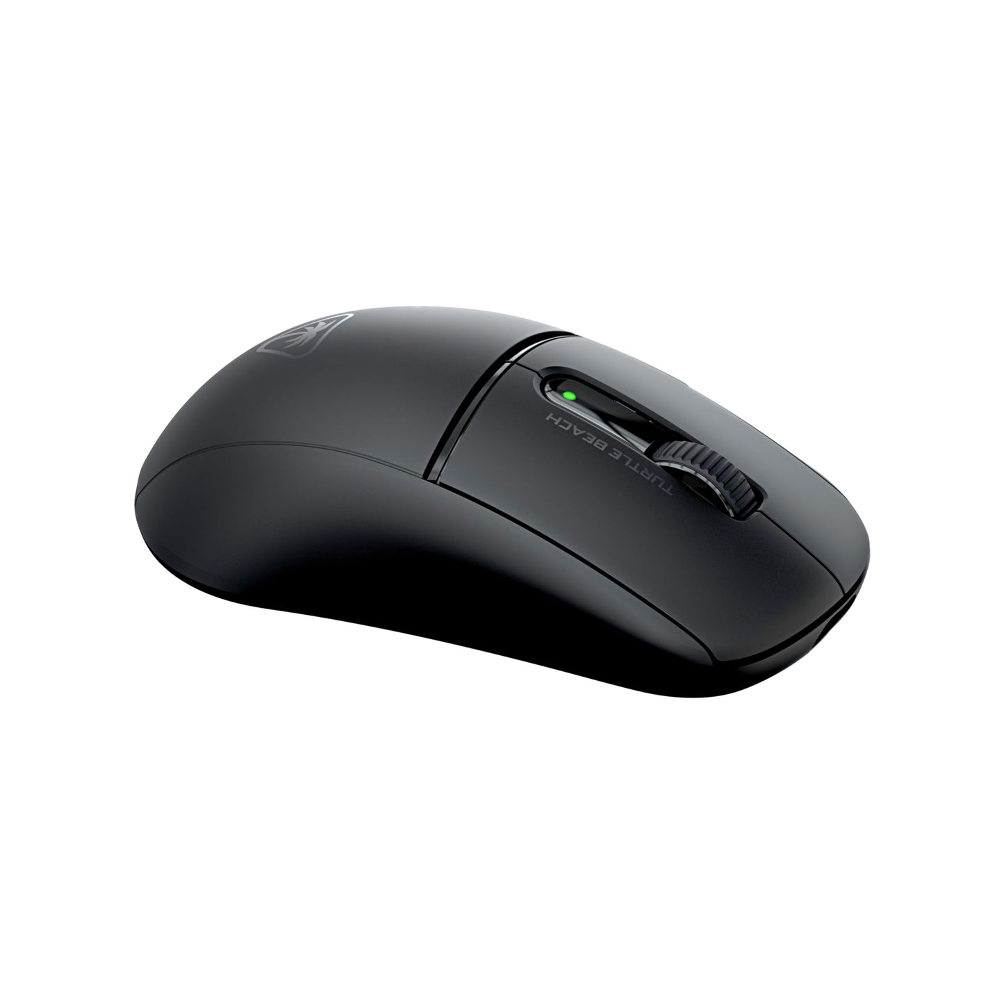 Turtle Beach Kone XP Air Wireless  RGB Gaming Mouse