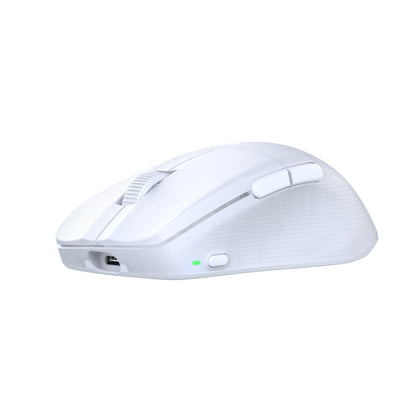 Turtle Beach Kone XP Air Wireless  RGB Gaming Mouse