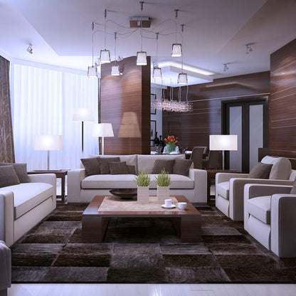 Feit Electric A19 100W LED Dimmable Bulbs