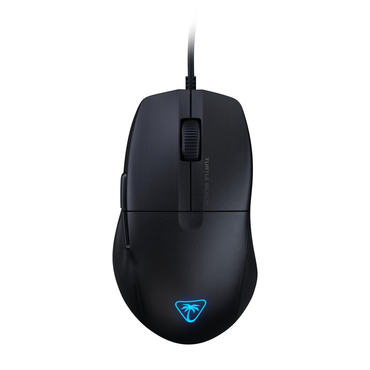 Turtle Beach Kone XP Air Wireless  RGB Gaming Mouse
