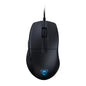 Turtle Beach Kone XP Air Wireless  RGB Gaming Mouse