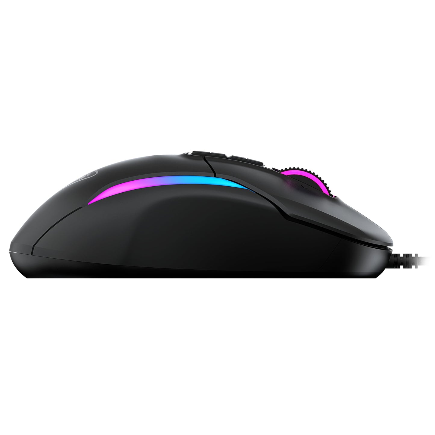 Turtle Beach Kone XP Air Wireless  RGB Gaming Mouse