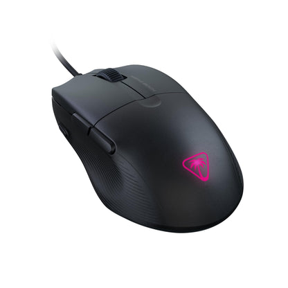Turtle Beach Kone XP Air Wireless  RGB Gaming Mouse