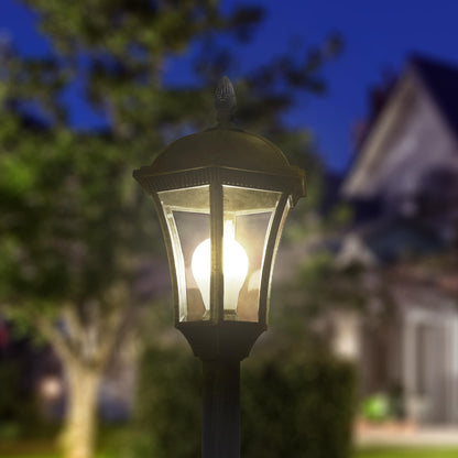 Feit Electric A19 100W LED Dimmable Bulbs