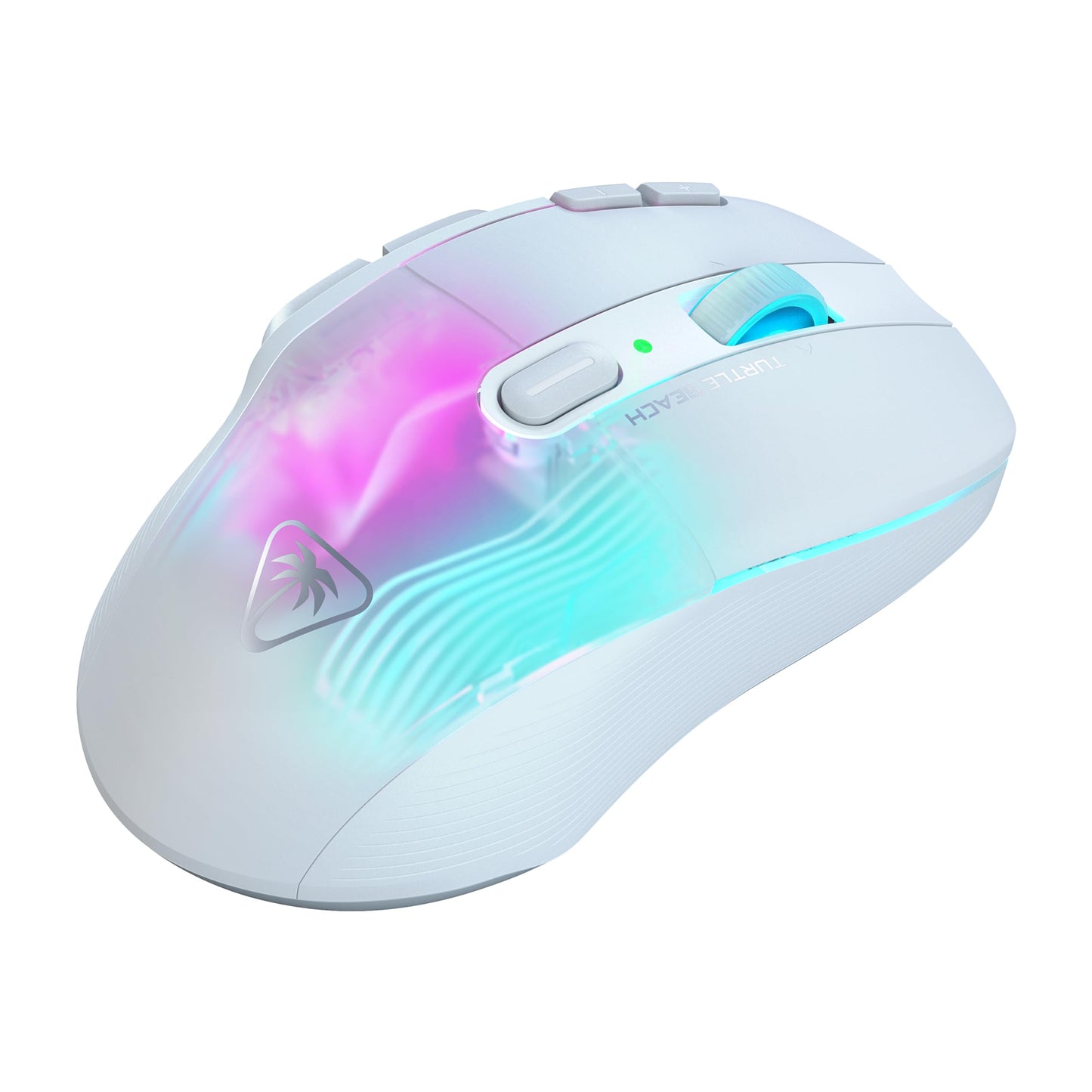 Turtle Beach Kone XP Air Wireless  RGB Gaming Mouse