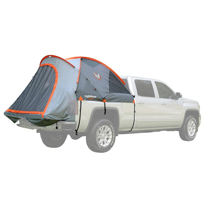 Rightline Gear Truck Bed Tent