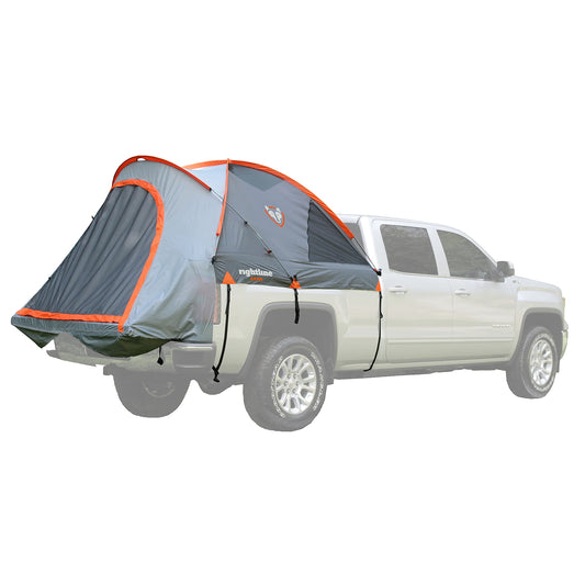 Rightline Gear Truck Bed Tent