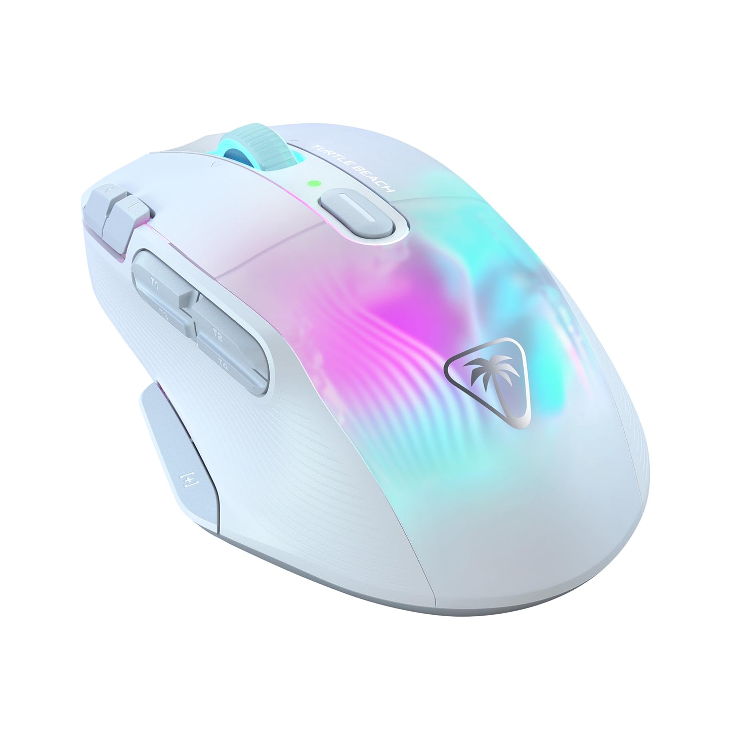 Turtle Beach Kone XP Air Wireless  RGB Gaming Mouse