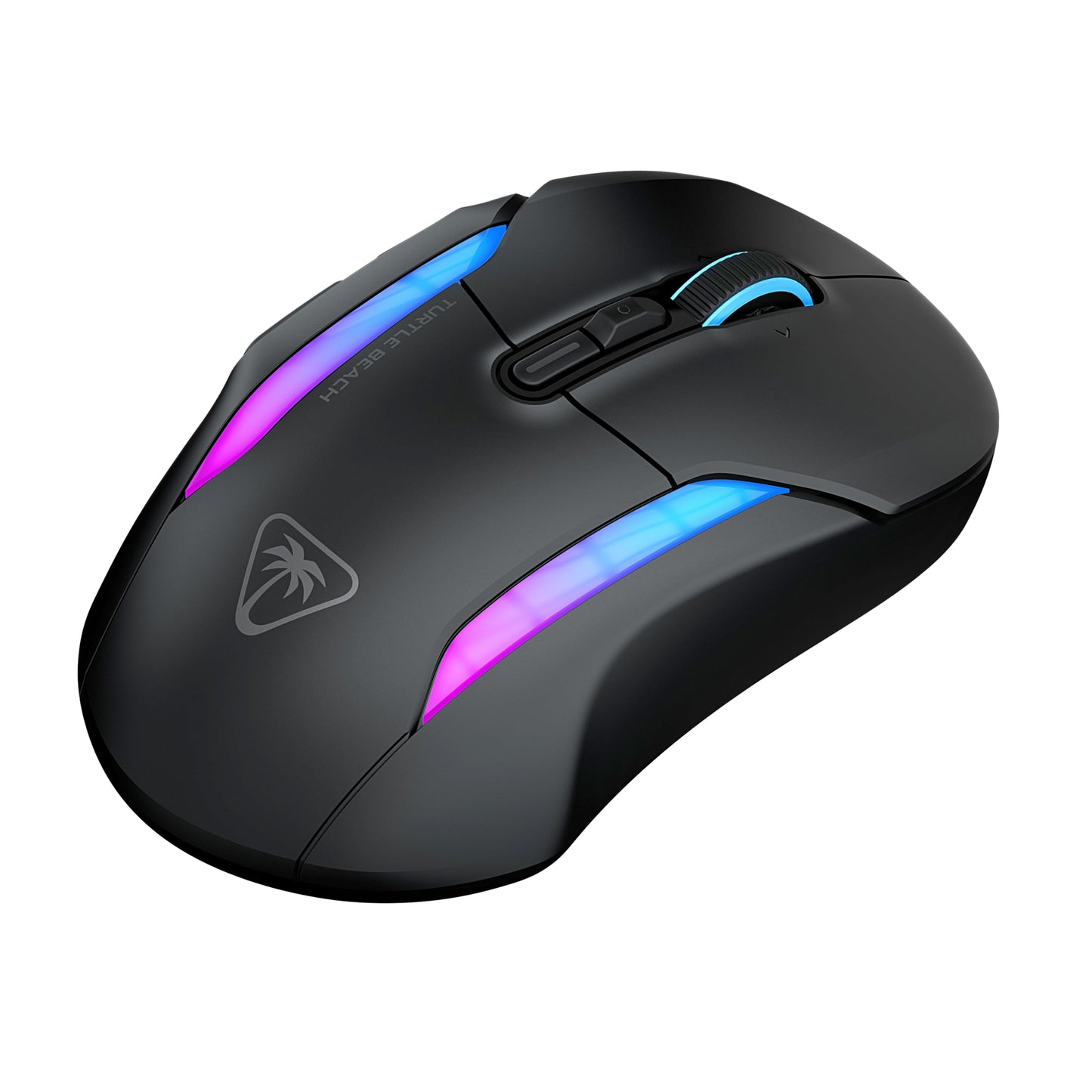 Turtle Beach Kone XP Air Wireless  RGB Gaming Mouse