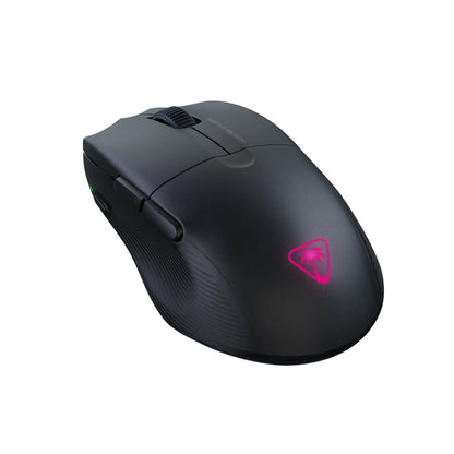 Turtle Beach Kone XP Air Wireless  RGB Gaming Mouse