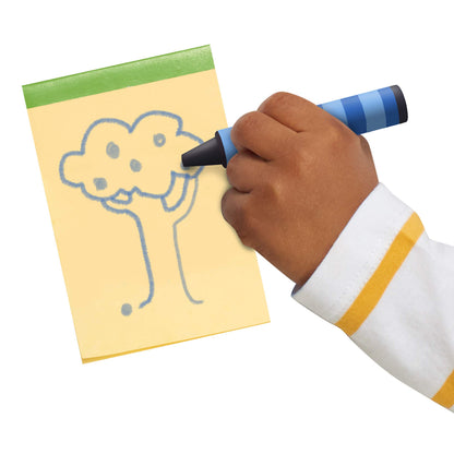 Blue’s Clues & You! Ultimate Handy Dandy Notebook