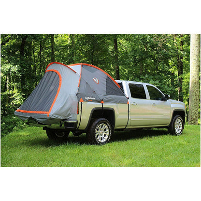 Rightline Gear Truck Bed Tent