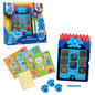 Blue’s Clues & You! Ultimate Handy Dandy Notebook