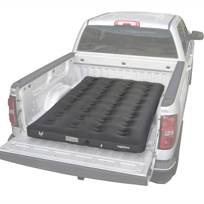 Rightline Gear Truck Bed Tent