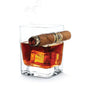 Corkcicle Premium Cigar Glass, 9 oz