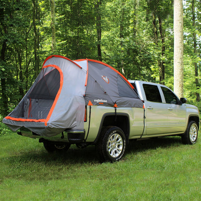 Rightline Gear Truck Bed Tent
